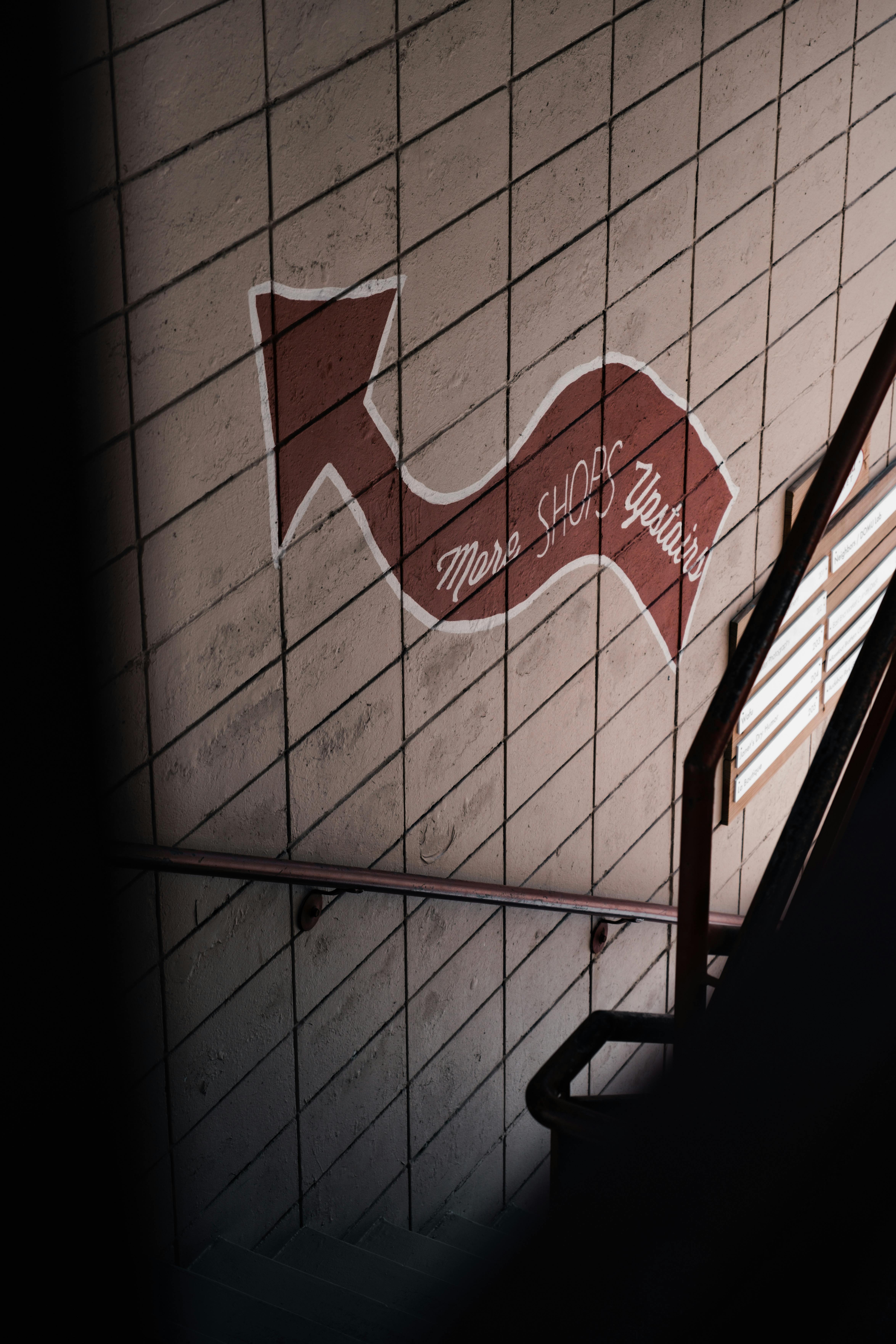 Graphic displays and marketing
